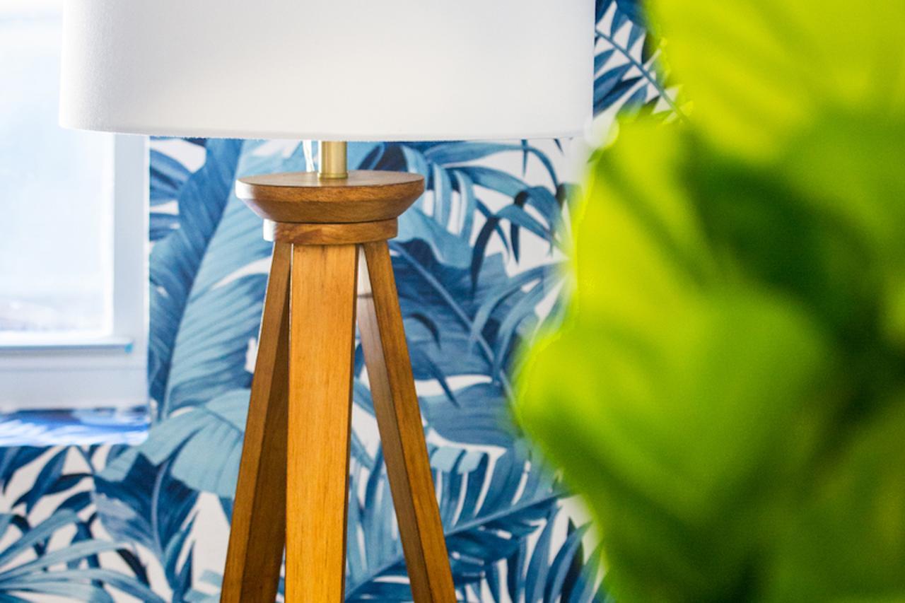 Sonder — Wynwood Walls マイアミ 部屋 写真