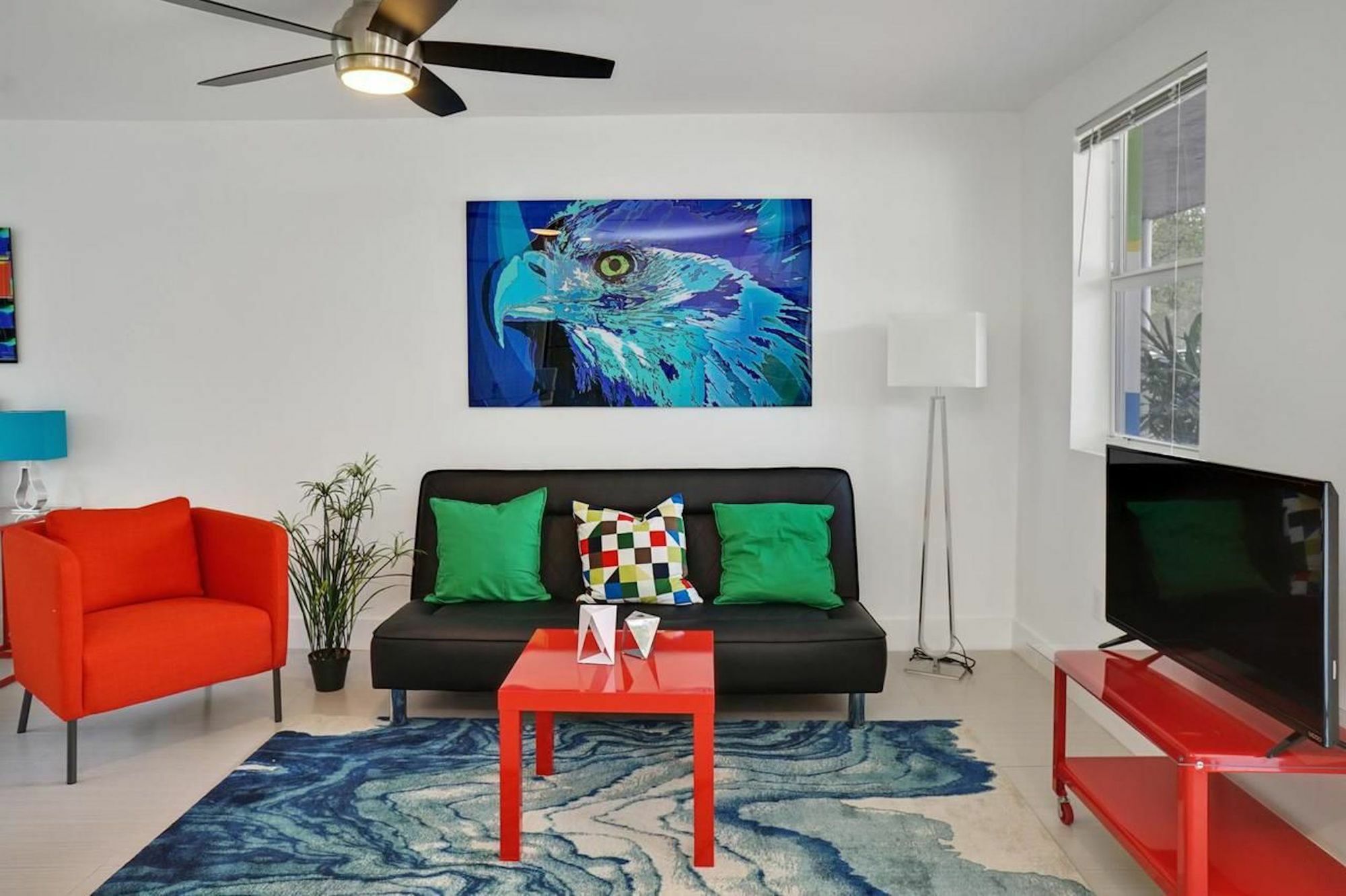 Sonder — Wynwood Walls マイアミ エクステリア 写真